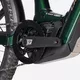 Celoodpružený elektrobicykel Lapierre E-Explorer 8.6 Military Green 27,5" LLEPA