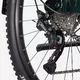 Celoodpružený elektrobicykel Lapierre E-Explorer 8.6 Military Green 27,5" LLEPA