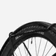 Celoodpružený elektrobicykel Lapierre E-Explorer 8.6 Military Green 27,5" LLEPA