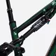 Celoodpružený elektrobicykel Lapierre E-Explorer 8.6 Military Green 27,5" LLEPA