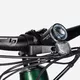 Celoodpružený elektrobicykel Lapierre E-Explorer 8.6 Military Green 27,5" LLEPA