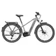 Univerzálny elektrobicykel Lapierre E-Explorer 8.7 B750 27,5" LLENA