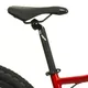 Juniorský horský elektrobicykel Crussis e-Guera 6.9-XS 26"