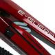 Juniorský horský elektrobicykel Crussis e-Guera 6.9-XS 26"