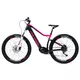 Dámsky horský elektrobicykel Crussis e-Guera 7.9-XS 27,5"