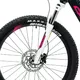 Dámsky horský elektrobicykel Crussis e-Guera 7.9-XS 27,5"