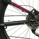 Dámsky horský elektrobicykel Crussis e-Guera 7.9-XS 27,5"
