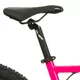 Dámsky horský elektrobicykel Crussis e-Guera 7.9-XS 27,5"