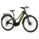 Dámsky trekingový elektrobicykel Crussis e-Savela 7.9-XS 28"