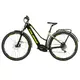 Dámsky trekingový elektrobicykel Crussis e-Savela 7.9-XS 28"