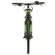 Dámsky trekingový elektrobicykel Crussis e-Savela 7.9-XS 28"