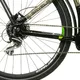 Dámsky trekingový elektrobicykel Crussis e-Savela 7.9-XS 28"
