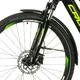 Dámsky trekingový elektrobicykel Crussis e-Savela 7.9-XS 28"