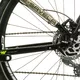 Dámsky trekingový elektrobicykel Crussis e-Savela 7.9-XS 28"