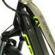 Dámsky trekingový elektrobicykel Crussis e-Savela 7.9-XS 28"