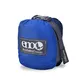 Hamak ENO DoubleNest S23 - Royal/Navy