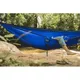 Hamak ENO DoubleNest S23 - Royal/Navy