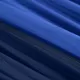 Hamak ENO DoubleNest S23 - Royal/Navy