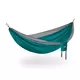Hamak ENO DoubleNest S23 - Royal/Navy