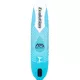 Paddleboard Aqua Marina Evolution 2v1