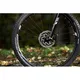 Celoodpružený bicykel Kross Earth 1.0 29" - model 2020 - M (17")