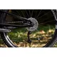Celoodpružený bicykel Kross Earth 1.0 29" - model 2020 - M (17")