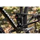 Celoodpružený bicykel Kross Earth 1.0 29" - model 2020 - M (17")