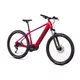 Horský elektrobicykel Crussis e-Atland 7.11 715Wh 27,5" - model 2026