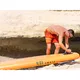 Paddleboard s príslušenstvom Aquatone Flame 12.6