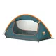 Stan FERRINO MTB 250x135x110 cm