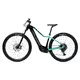 Horský elektrobicykel Crussis e-Fionna 10.9-M 29"