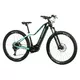Horský elektrobicykel Crussis e-Fionna 10.9-M 29"