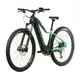 Horský elektrobicykel Crussis e-Fionna 10.9-M 29"