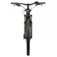 Horský elektrobicykel Crussis e-Fionna 10.9-M 29"