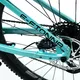 Horský elektrobicykel Crussis e-Fionna 10.9-M 29"