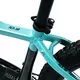 Horský elektrobicykel Crussis e-Fionna 10.9-M 29"