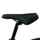 Horský elektrobicykel Crussis e-Fionna 10.9-M 29"