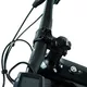Horský elektrobicykel Crussis e-Fionna 10.9-M 29"