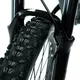 Horský elektrobicykel Crussis e-Fionna 10.9-M 29"