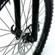 Horský elektrobicykel Crussis e-Fionna 10.9-M 29"