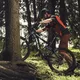 Horský celoodpružený bicykel Devron Zerga FS6.7 27,5" 1.0 - 17"