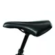 Horský celoodpružený elektrobicykel Crussis e-Full 10.9-M 29"