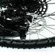 Horský celoodpružený elektrobicykel Crussis e-Full 10.9-M 29"