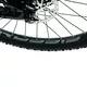 Horský celoodpružený elektrobicykel Crussis e-Full 10.9-M 29"
