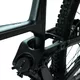 Horský celoodpružený elektrobicykel Crussis e-Full 10.9-M 29"