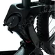 Horský celoodpružený elektrobicykel Crussis e-Full 10.9-M 29"