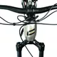 Horský celoodpružený elektrobicykel Crussis e-Full 10.9-M 29"