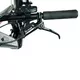 Horský celoodpružený elektrobicykel Crussis e-Full 10.9-M 29"