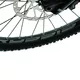 Horský celoodpružený elektrobicykel Crussis e-Full 10.9-M 29"