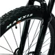 Horský celoodpružený elektrobicykel Crussis e-Full 10.9-M 29"